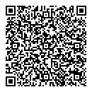 QR код "Баварское"