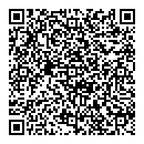 QR код "Bank Beer"