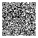 QR код "Пиvkoff"