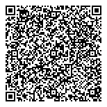 QR код "Ice Beer"
