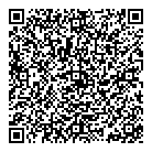 QR код "Пинта"