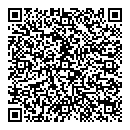 QR код "Баварское"