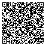 QR код "Старая книга"