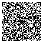 QR код "Пивной причал"