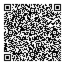 QR код "Bank Beer"
