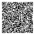 QR код "Пиvkoff"