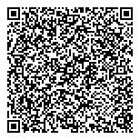 QR код "Ice Beer"