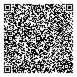 QR код "Баварское"