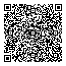 QR код "Bank Beer"
