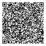 QR код "Пиvkoff"