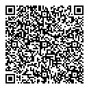 QR код "Пинта"