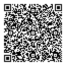 QR код "Ice Beer"