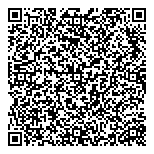 QR код "Пивной причал"