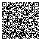 QR код "Баварское"