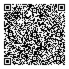 QR код "Bank Beer"