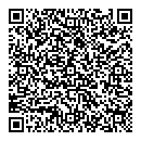 QR код "Пиvkoff"