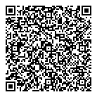 QR код "Пинта"