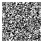 QR код "Пивной причал"