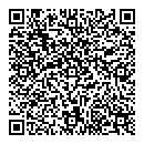 QR код "Ice Beer"