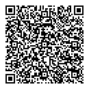 QR код "Баварское"
