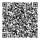 QR код "Пиvkoff"