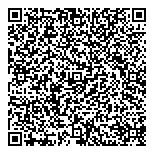 QR код "Скупка Арбат"