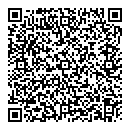 QR код "Ice Beer"