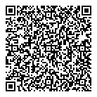 QR код "Баварское"