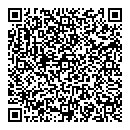 QR код "Пиvkoff"