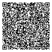 QR код "Пивной причал"