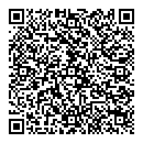 QR код "Баварское"