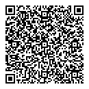 QR код "Пиvkoff"