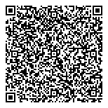 QR код "Багетная на Покровке"
