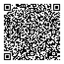 QR код "Ice Beer"