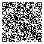 QR код "Пивной причал"
