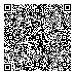 QR код "Пиvkoff"