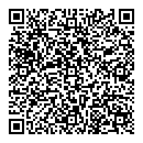 QR код "Ice Beer"