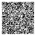 QR код "Пивной причал"