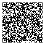 QR код "Пивной причал"