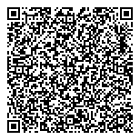 QR код "Пивной причал"