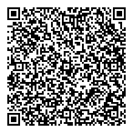 QR код "Пивной причал"