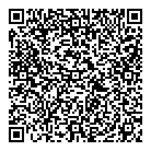 QR код "Efimok.ru"