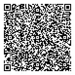 QR код "Пивной причал"