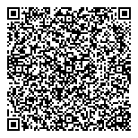 QR код "Пивной причал"