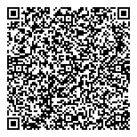 QR код "Пивной причал"
