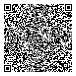 QR код "ДеПутти"