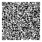 QR код "Пивной причал"