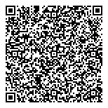 QR код "Пивной причал"