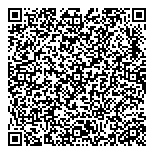 QR код "Пивной причал"