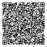QR код "Пивной причал"